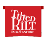 Tilted Kilt